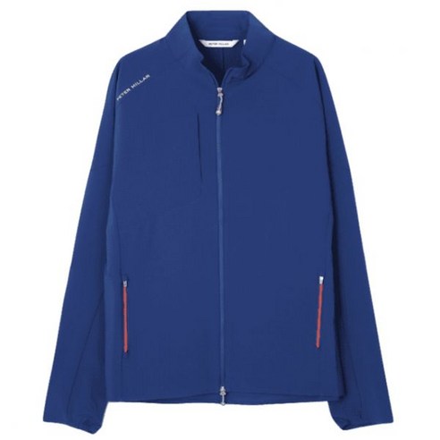  피터 밀러 자켓 MF23EZ25SNV DOM