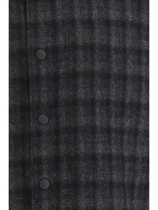  아스페시 긴팔 셔츠 CG44V07545200 DOM - ASPESI