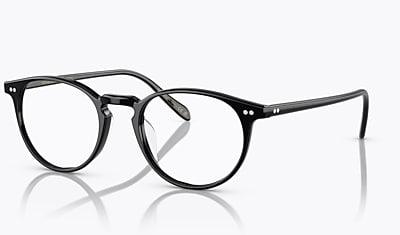  올리버피플스 Riley 릴리 안경 OV5004 1005 49 DOM - OLIVER PEOPLES