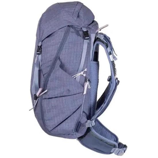  네모 백팩 BLUEGRANITE BLUE GRANITE DOM - NEMO