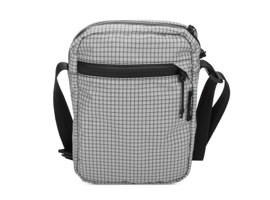  라이트웨이 벨트백 SILVERADO DOM