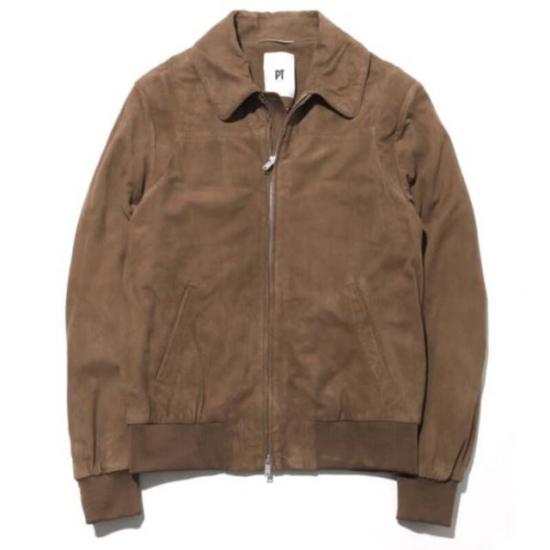  피티토리노 무톤 TL2PBM110MLS02PE0140 BEIGE DOM