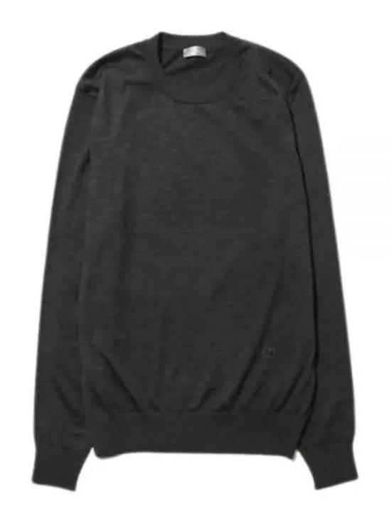  디올 스웨터 113M647AT220888 DOM