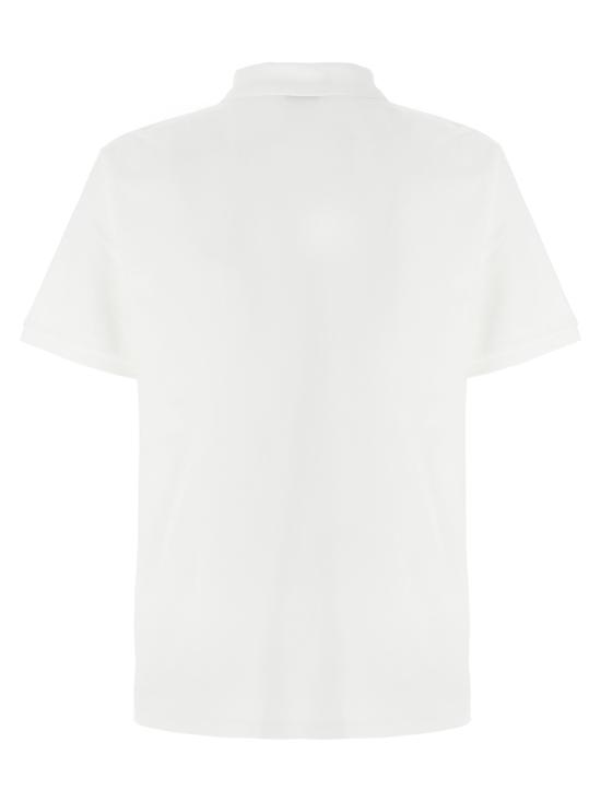 25SS 폴로 랄프로렌 폴로 티셔츠 710666997001 - POLO RALPH LAUREN