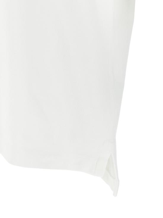 25SS 폴로 랄프로렌 폴로 티셔츠 710666997001 - POLO RALPH LAUREN