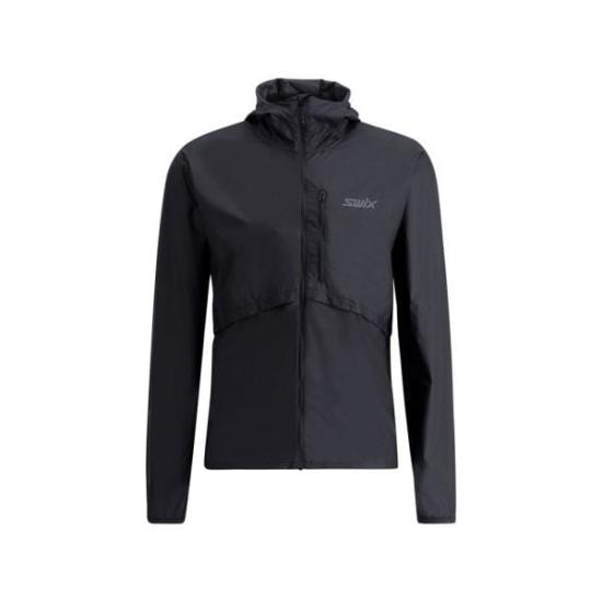  스윅스 자켓 100572310000 BLACK DOM