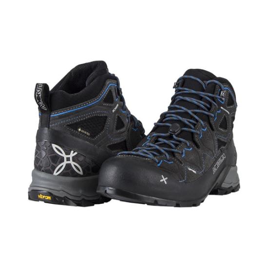  몬츄라 기타 S4GA00X9226 DOM