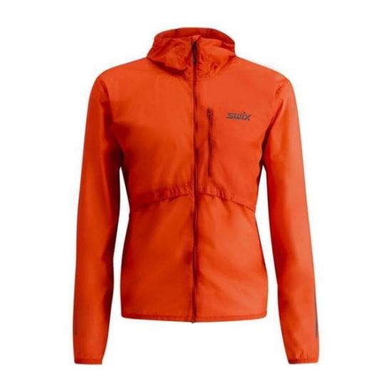  스윅스 자켓 100572399903 LAVA DOM