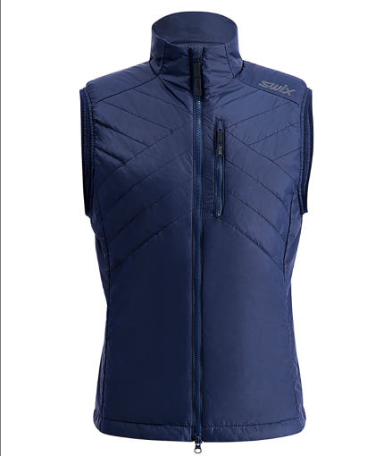  스윅스 베스트 100552375100 DARK NAVY DOM