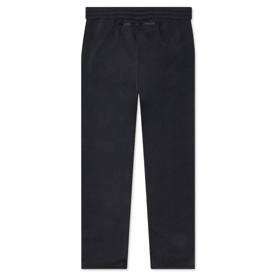  사우스투웨스트에잇 트레이닝/조거 팬츠 LQ775C BLACK DOM - SOUTH2 WEST8