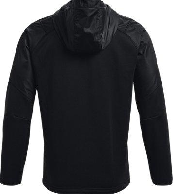 언더아머 기타 1357475002 BLACK DOM - UNDER ARMOUR