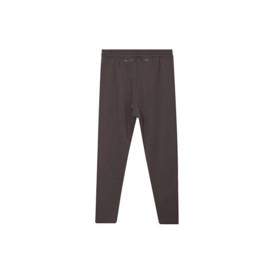  사우스투웨스트에잇 트레이닝/조거 팬츠 LQ777A TAUPE DOM - SOUTH2 WEST8