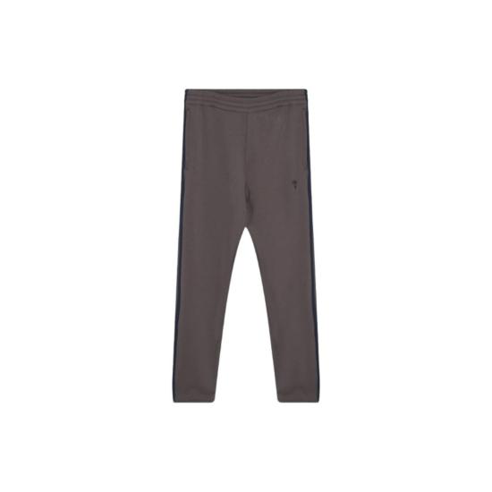  사우스투웨스트에잇 트레이닝/조거 팬츠 LQ777A TAUPE DOM