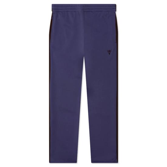  사우스투웨스트에잇 트레이닝/조거 팬츠 LQ775B LILAC DOM