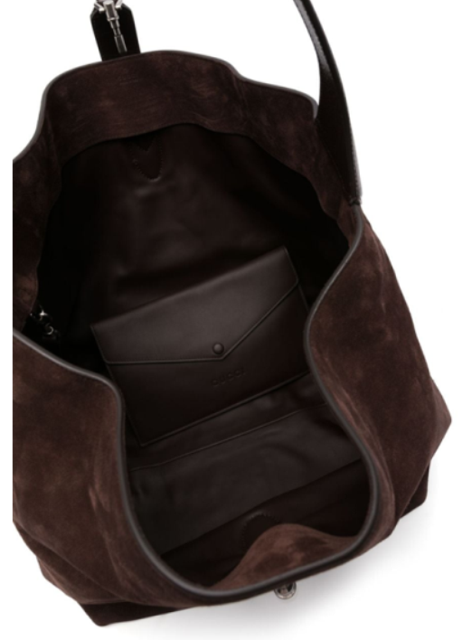  구찌 숄더백 7586840AAA12045 DOM - GUCCI