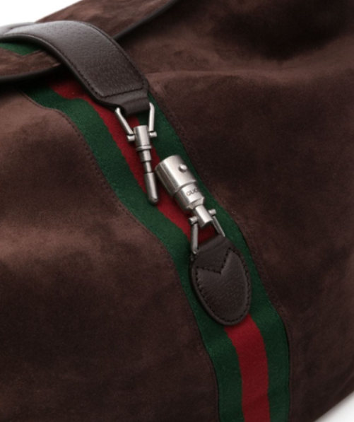  구찌 숄더백 7586840AAA12045 DOM - GUCCI