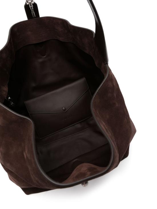  구찌 숄더백 7586840AAA12045 DOM - GUCCI