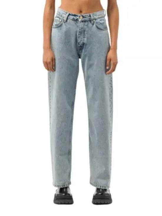  이티스 데님 팬츠 A039007 DOM