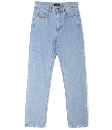  아페쎄 스탠다드 진 COGEL F09081 IAB DOM