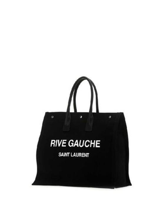  생로랑 토트백 509415FAAVR1070 DOM - SAINT LAURENT