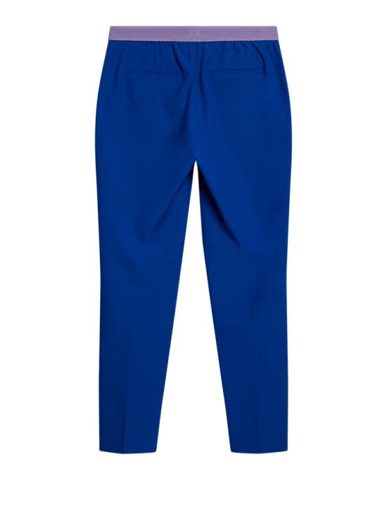  제이린드버그 스트레이트 팬츠 GWPA08449O316 SURF THE WEB DOM - J LINDEBERG