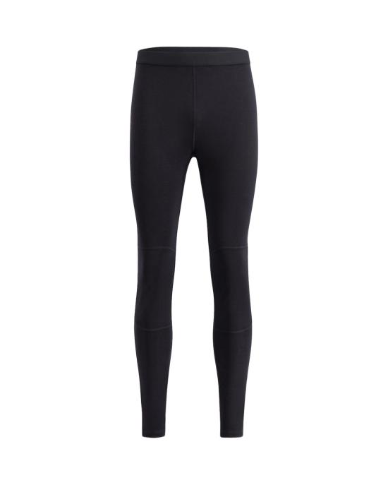 26FW 룬닥스 레깅스 1114150900 BLACK DOM