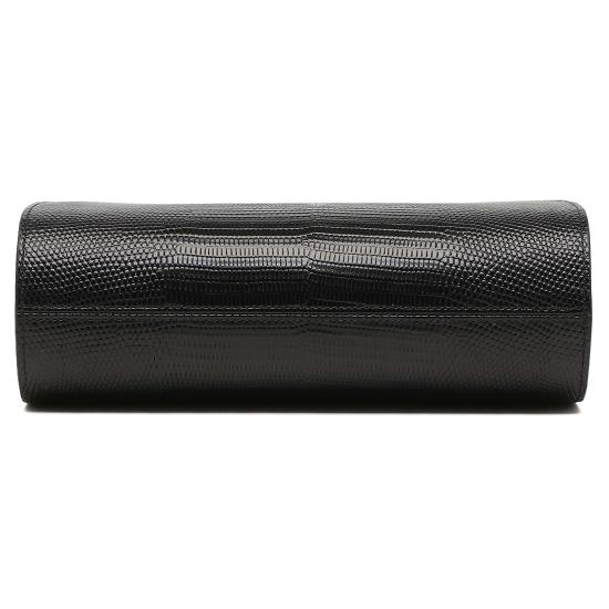  아페쎄 크로스백 PXBMRF61048LZZ BLACK DOM - A.P.C.