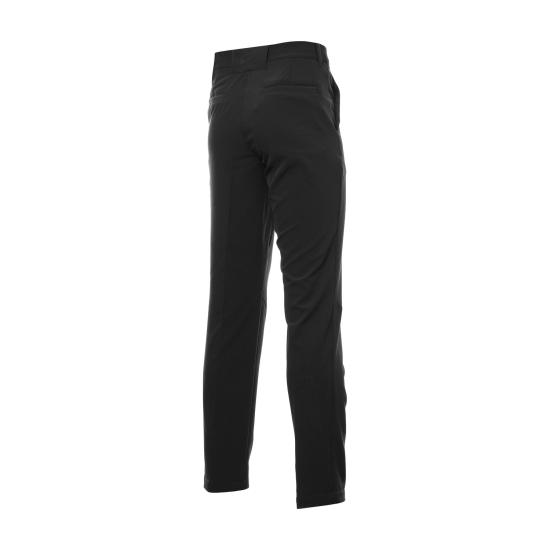  나이키 골프 드라이핏 베이퍼 슬림핏 팬츠 DA3062 010 BLACK DOM - NIKE