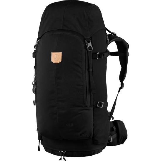  피엘라벤 켑 52 27342 BLACK DOM