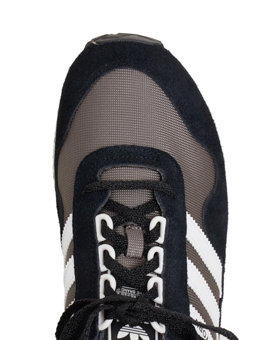 25SS 아디다스 스니커즈 IJH9801 Black - ADIDAS