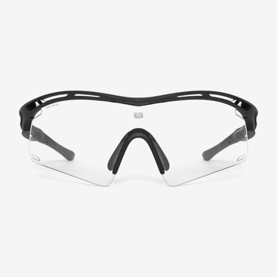  루디 프로젝트 안경 SP7689060000 BLUE DOM - RUDY PROJECT