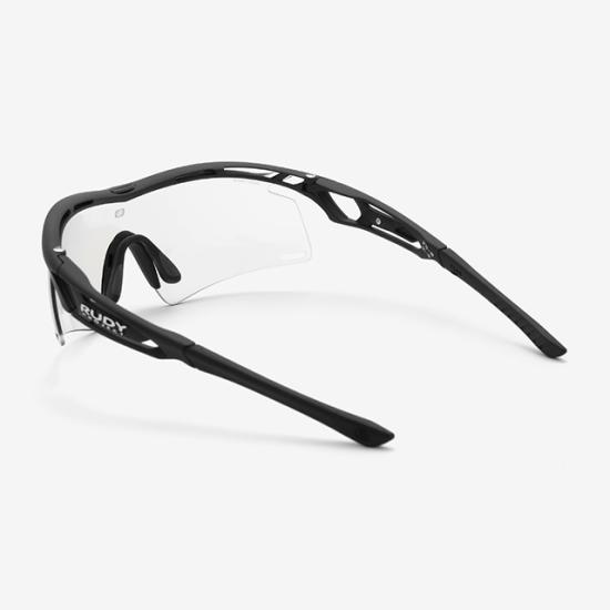  루디 프로젝트 안경 SP7689060000 BLUE DOM - RUDY PROJECT