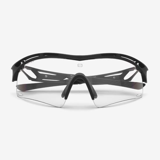  루디 프로젝트 안경 SP7689060000 BLUE DOM