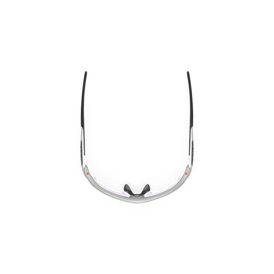  루디 프로젝트 안경 SP5475970000 DOM - RUDY PROJECT