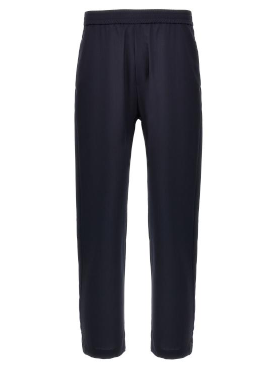 25SS 바레나 스트레이트 팬츠 PAU50820478170