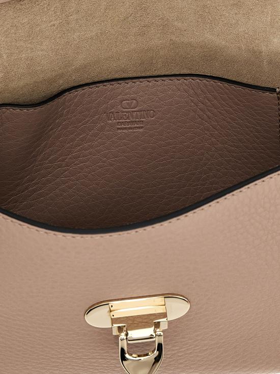 25SS 발렌티노 가라바니 크로스백 W2B0181VSFP45 - VALENTINO GARAVANI