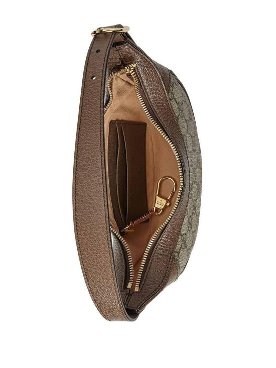 25FW 구찌 오피디아 GG 미니백 65855196IWG8745 DOM - GUCCI