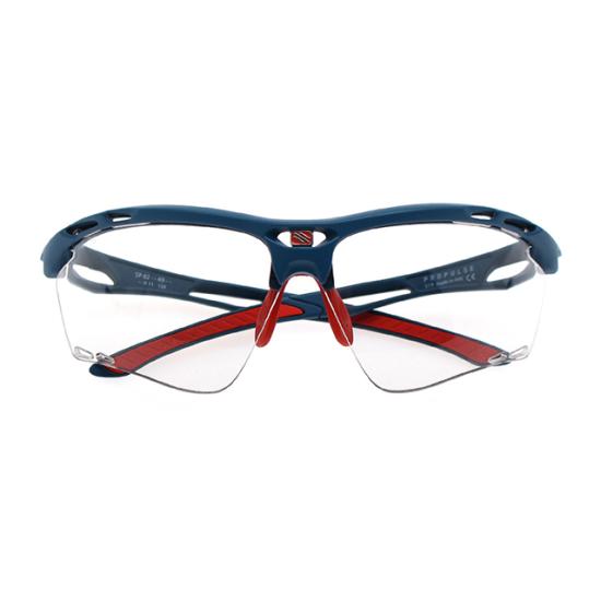  루디 프로젝트 안경 SP6274490000 DOM - RUDY PROJECT