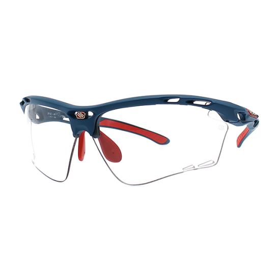  루디 프로젝트 안경 SP6274490000 DOM