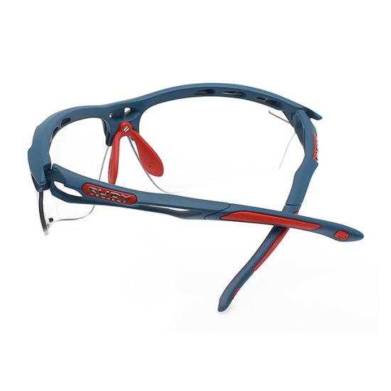  루디 프로젝트 안경 SP6274490000 DOM - RUDY PROJECT