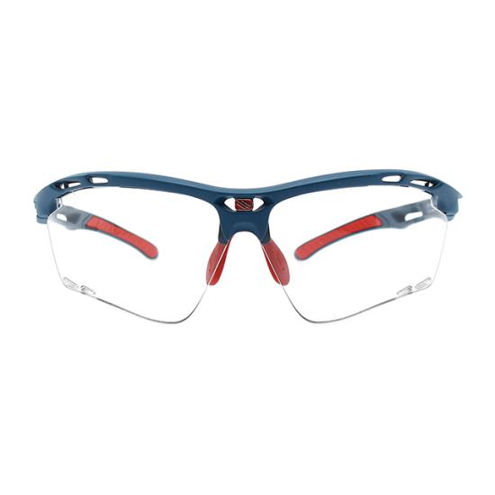  루디 프로젝트 안경 SP6274490000 DOM - RUDY PROJECT