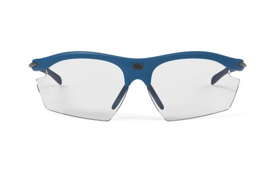  루디 프로젝트 안경 SP5373490000 DOM