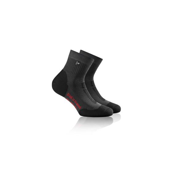  로너 양말 62 011 ANTHRACITE DOM