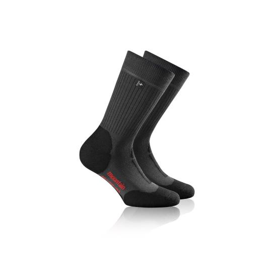  로너 양말 62 012 ANTHRACITE DOM