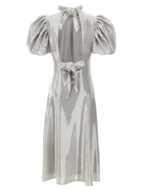 25SS 로테이트 바이 크리스텐슨 원피스 113871039039 - ROTATE BY BIRGERCHRISTENSEN