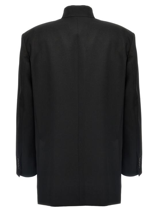 25SS 디 아티코 수트 자켓 250WCG00080100 - THE ATTICO