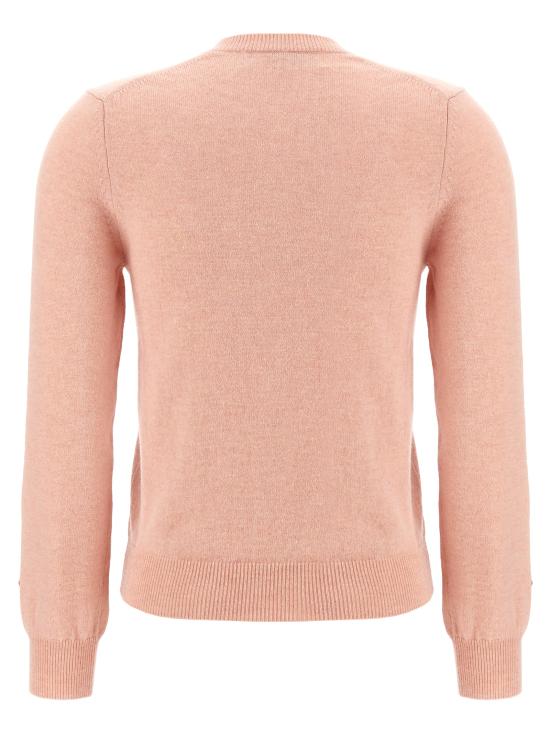 25SS 꼼데가르송 트레이닝 상의 AXN0915 - COMME DES GARCONS