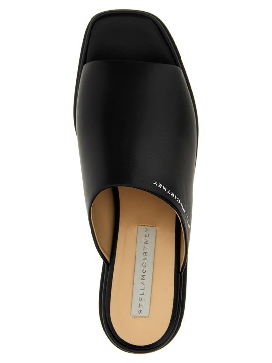 25SS 스텔라 맥카트니 로퍼 810169KP0271000 - STELLA MCCARTNEY