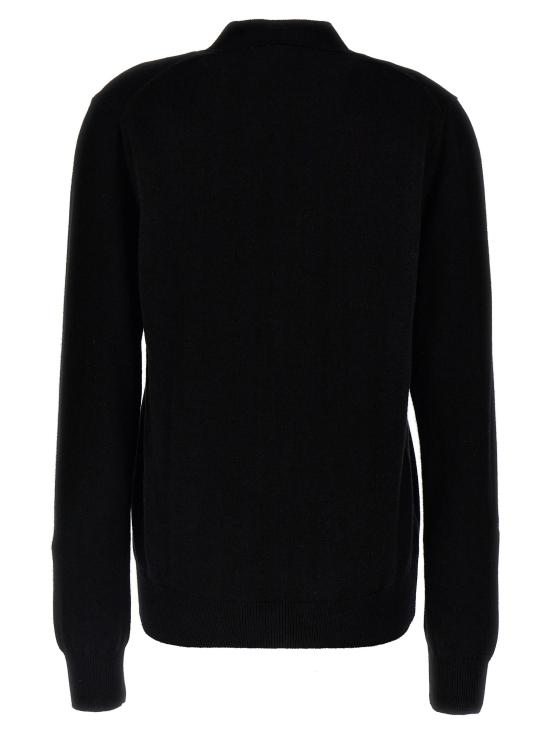 25SS 꼼데가르송 가디건 AXN0801 - COMME DES GARCONS