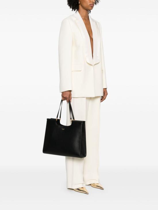 25SS 돌체앤가바나 숄더백 BB7727 B732180999 Black - DOLCE & GABBANA